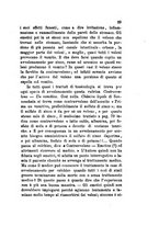 giornale/RML0031357/1879/v.2/00000093