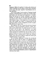 giornale/RML0031357/1879/v.2/00000094