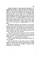 giornale/RML0031357/1879/v.2/00000095