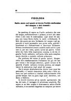 giornale/RML0031357/1879/v.2/00000096