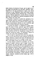 giornale/RML0031357/1879/v.2/00000097