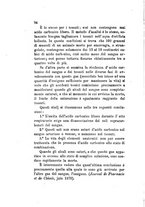 giornale/RML0031357/1879/v.2/00000098