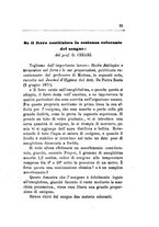 giornale/RML0031357/1879/v.2/00000099
