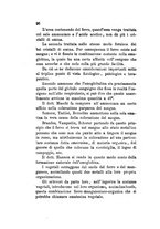 giornale/RML0031357/1879/v.2/00000100