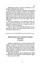 giornale/RML0031357/1879/v.2/00000101