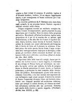 giornale/RML0031357/1879/v.2/00000104