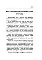 giornale/RML0031357/1879/v.2/00000105