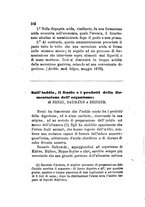 giornale/RML0031357/1879/v.2/00000106