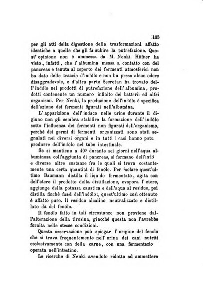 Annali di chimica applicata alla medicina cioè alla farmacia, alla tossicologia, all'igiene, alla fisiologia, alla patologia e alla terapeutica. Serie 3