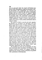 giornale/RML0031357/1879/v.2/00000108