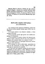 giornale/RML0031357/1879/v.2/00000109