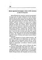 giornale/RML0031357/1879/v.2/00000110
