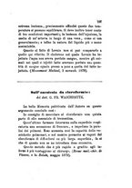 giornale/RML0031357/1879/v.2/00000111