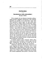 giornale/RML0031357/1879/v.2/00000112