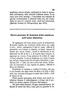 giornale/RML0031357/1879/v.2/00000113