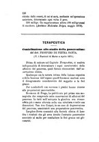giornale/RML0031357/1879/v.2/00000114