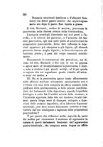 giornale/RML0031357/1879/v.2/00000116