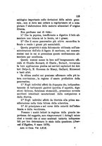 giornale/RML0031357/1879/v.2/00000117