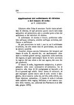 giornale/RML0031357/1879/v.2/00000118