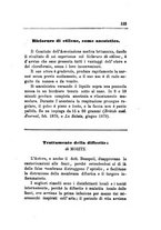 giornale/RML0031357/1879/v.2/00000119