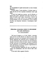giornale/RML0031357/1879/v.2/00000120