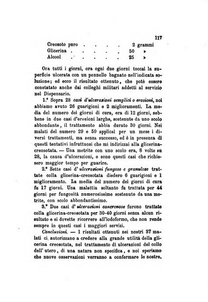 Annali di chimica applicata alla medicina cioè alla farmacia, alla tossicologia, all'igiene, alla fisiologia, alla patologia e alla terapeutica. Serie 3