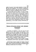 giornale/RML0031357/1879/v.2/00000123