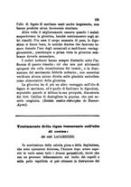 giornale/RML0031357/1879/v.2/00000125