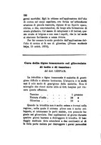 giornale/RML0031357/1879/v.2/00000126
