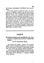 giornale/RML0031357/1879/v.2/00000127