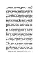 giornale/RML0031357/1879/v.2/00000129