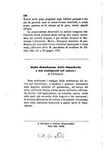 giornale/RML0031357/1879/v.2/00000130