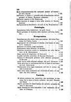 giornale/RML0031357/1879/v.2/00000132