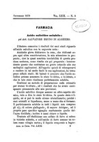 giornale/RML0031357/1879/v.2/00000133