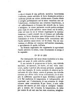 giornale/RML0031357/1879/v.2/00000134