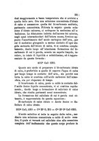 giornale/RML0031357/1879/v.2/00000135