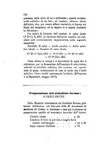 giornale/RML0031357/1879/v.2/00000136