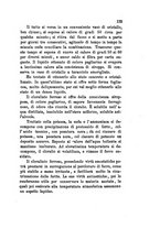 giornale/RML0031357/1879/v.2/00000137