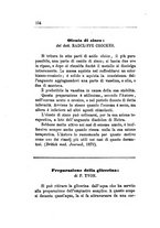 giornale/RML0031357/1879/v.2/00000138
