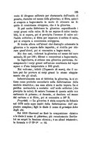 giornale/RML0031357/1879/v.2/00000139