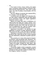 giornale/RML0031357/1879/v.2/00000140