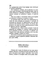giornale/RML0031357/1879/v.2/00000142