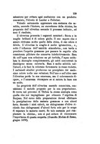 giornale/RML0031357/1879/v.2/00000143