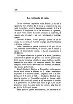 giornale/RML0031357/1879/v.2/00000144