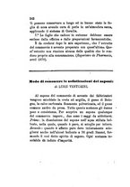 giornale/RML0031357/1879/v.2/00000146