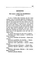 giornale/RML0031357/1879/v.2/00000147