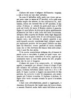 giornale/RML0031357/1879/v.2/00000148