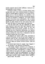 giornale/RML0031357/1879/v.2/00000149