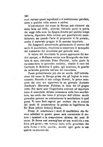 giornale/RML0031357/1879/v.2/00000150