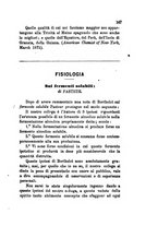 giornale/RML0031357/1879/v.2/00000151